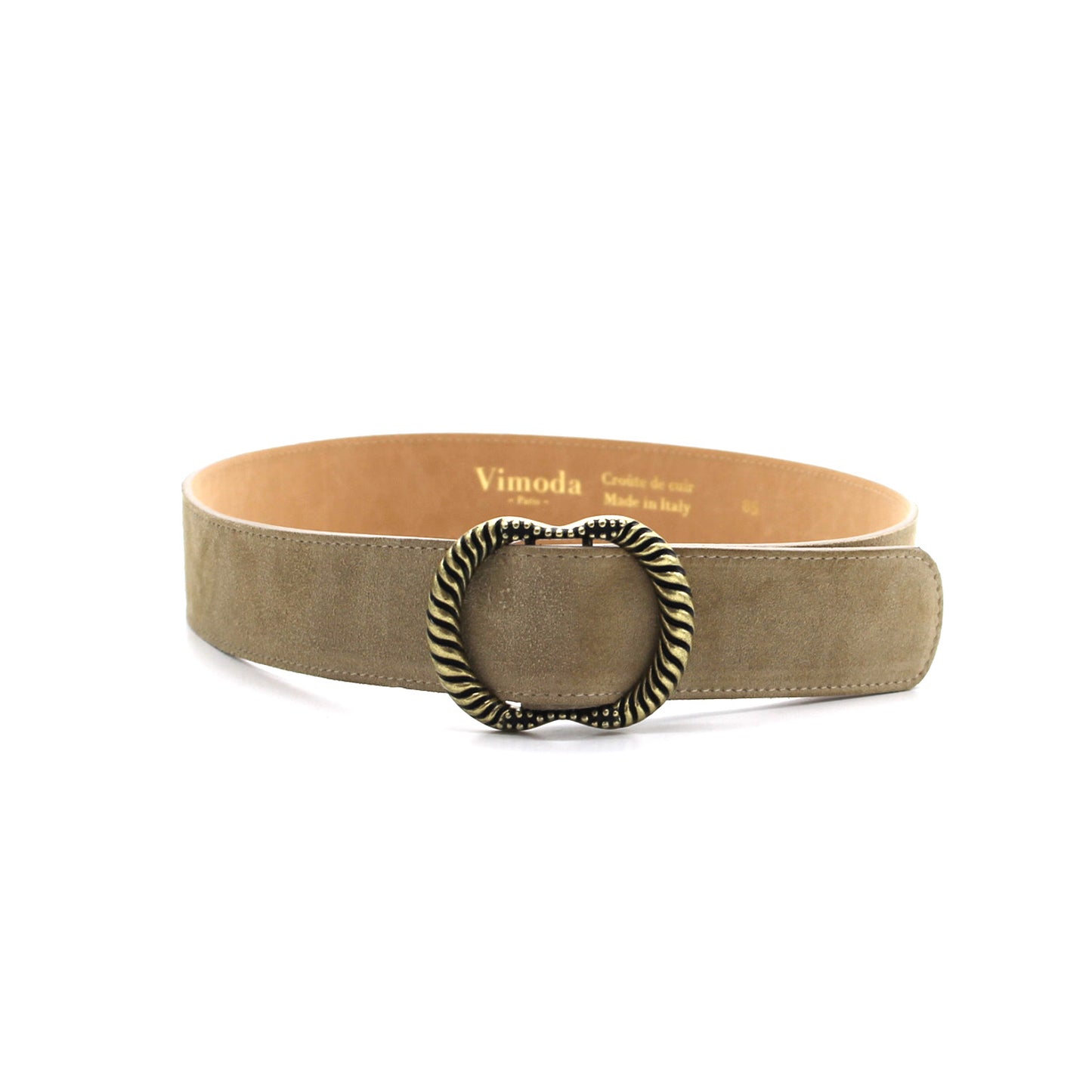 Milan Belt