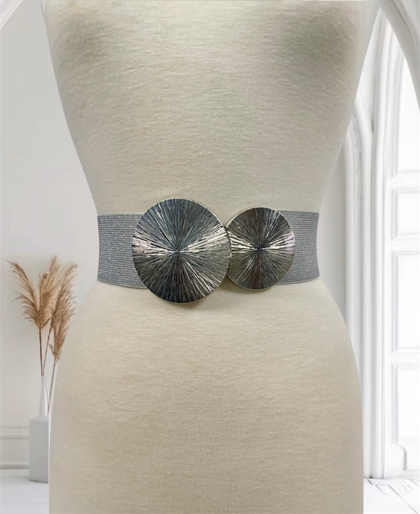 Sardinia Belt