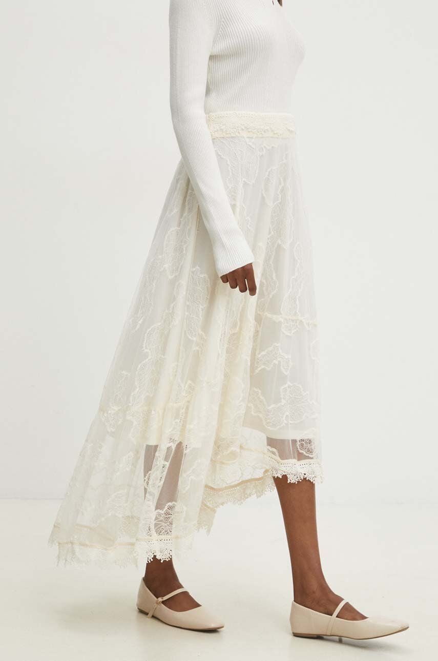 Kiara Skirt