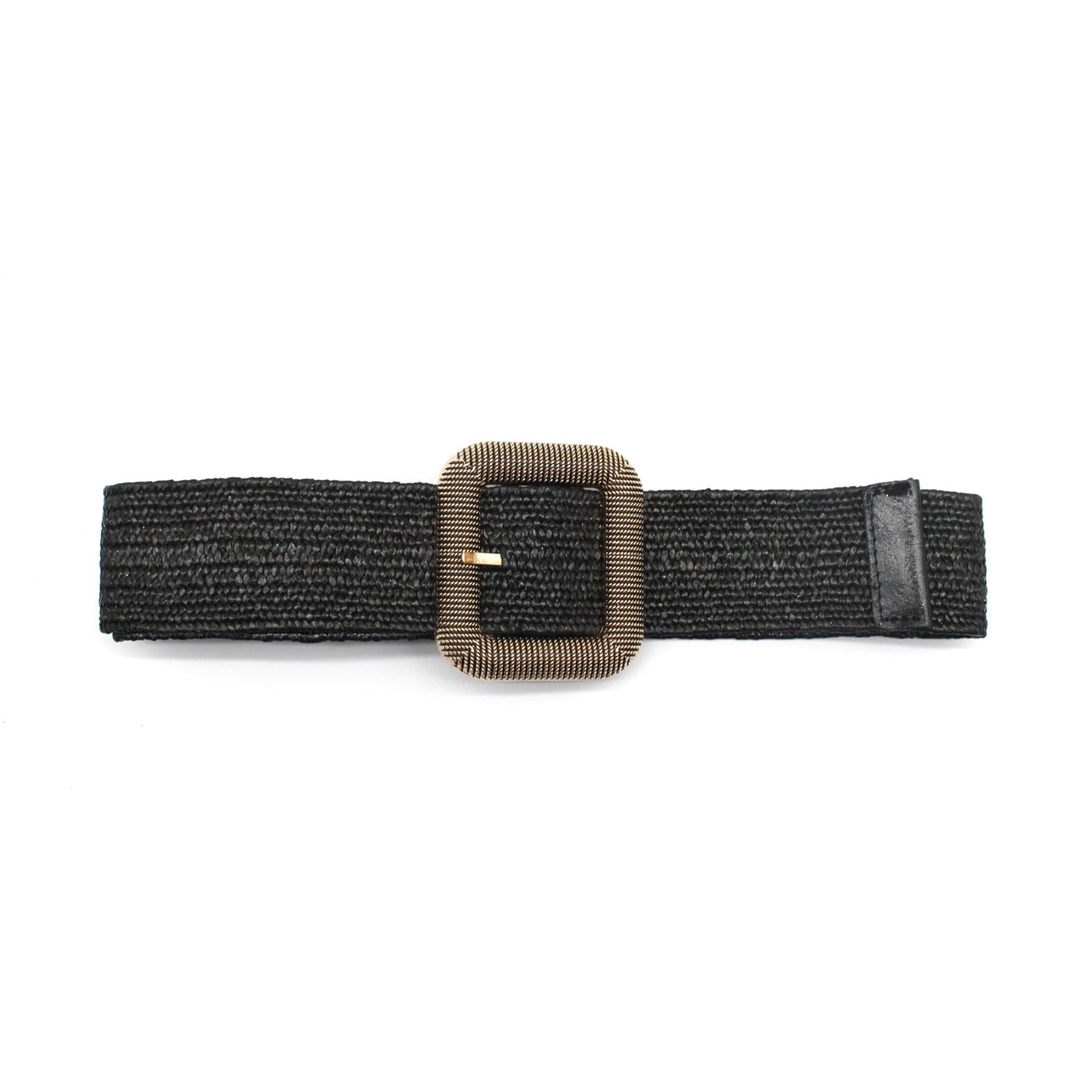 Tuscani Belt