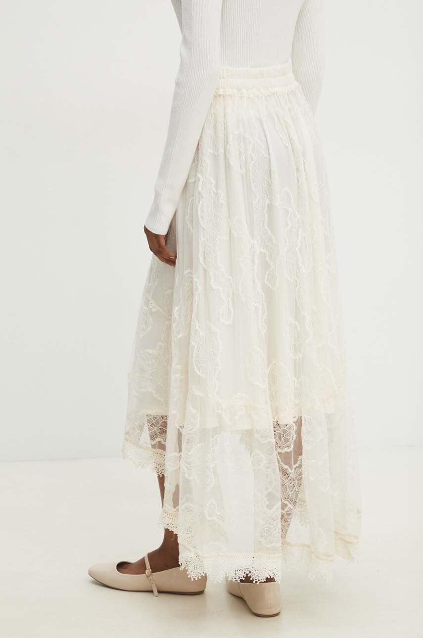 Kiara Skirt