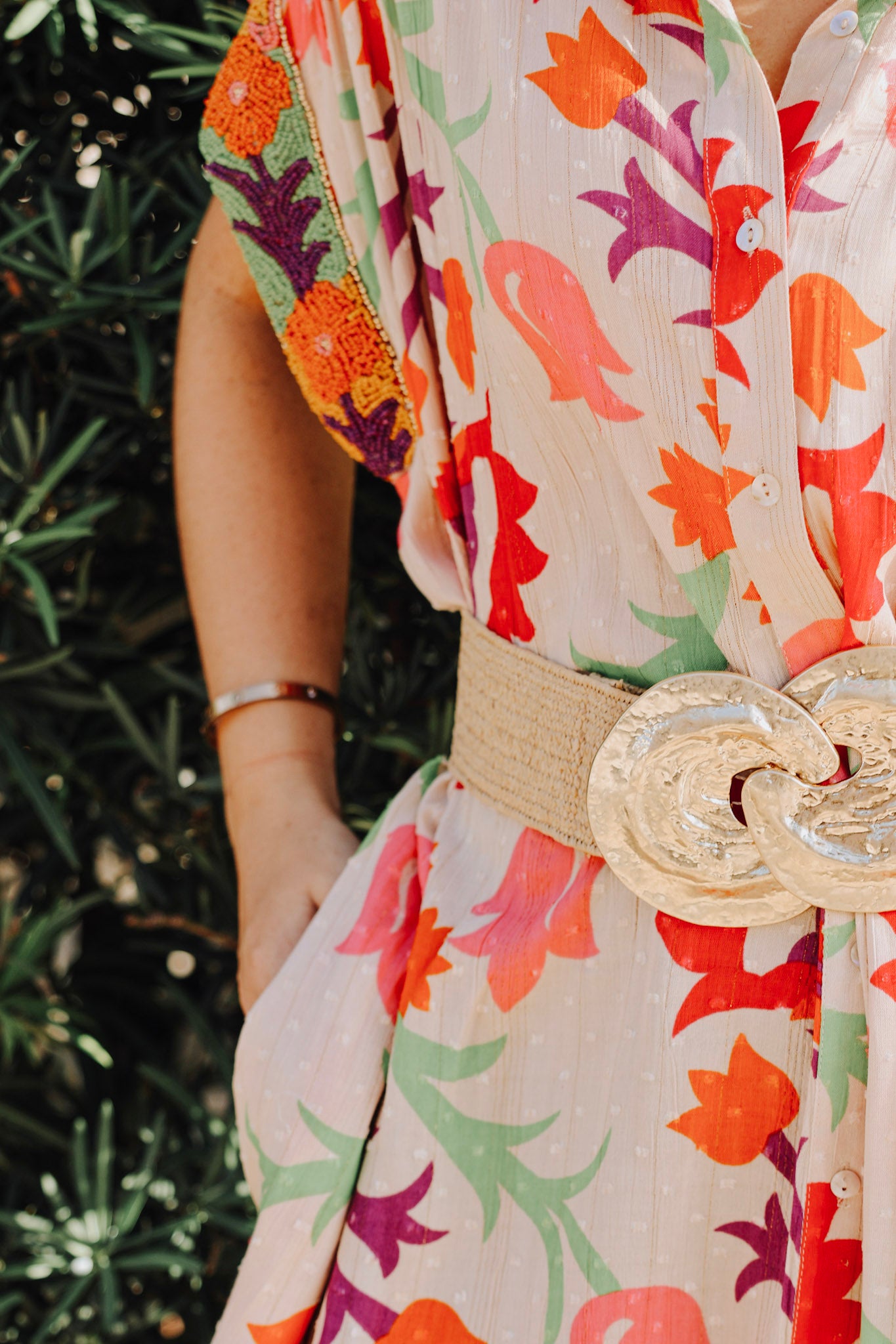 Story Dress