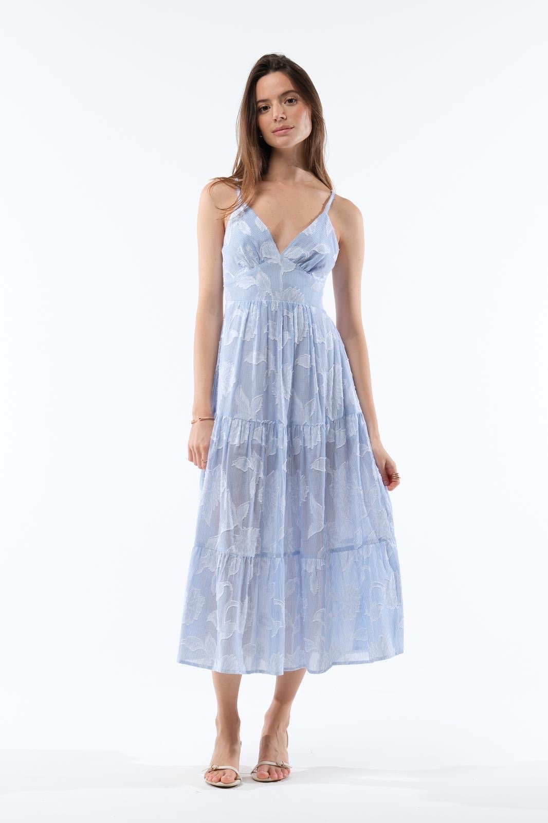 Betsy Dress