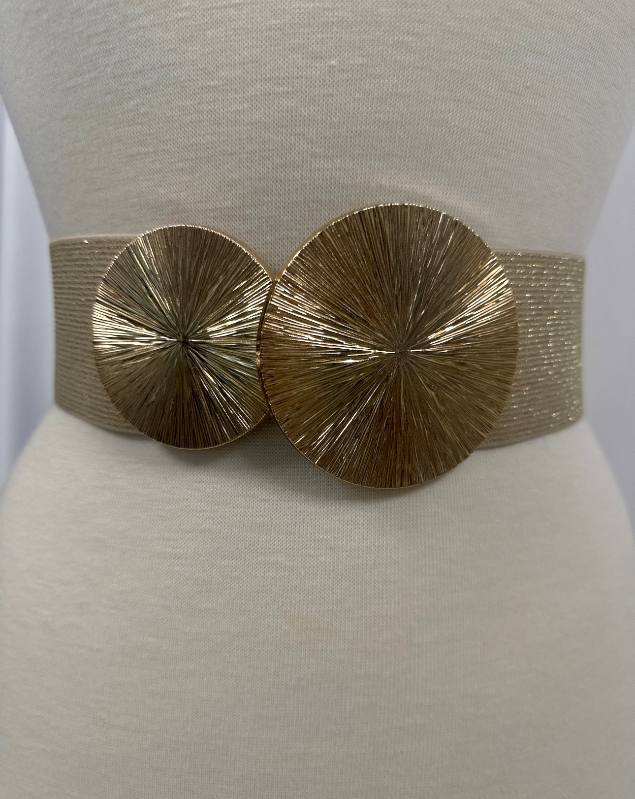 Sardinia Belt