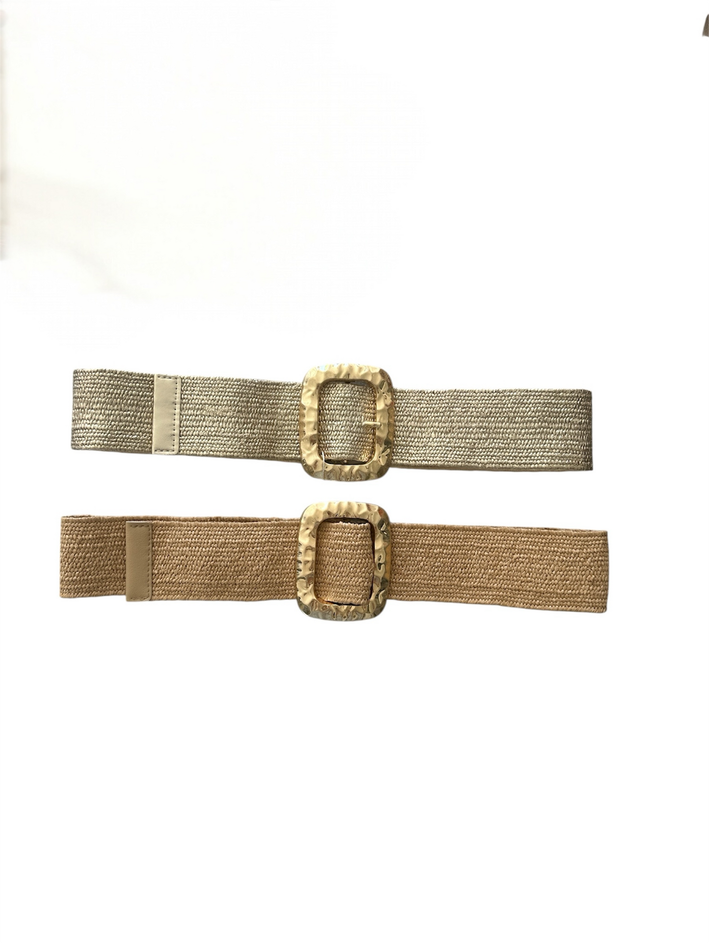 Pisa Belt