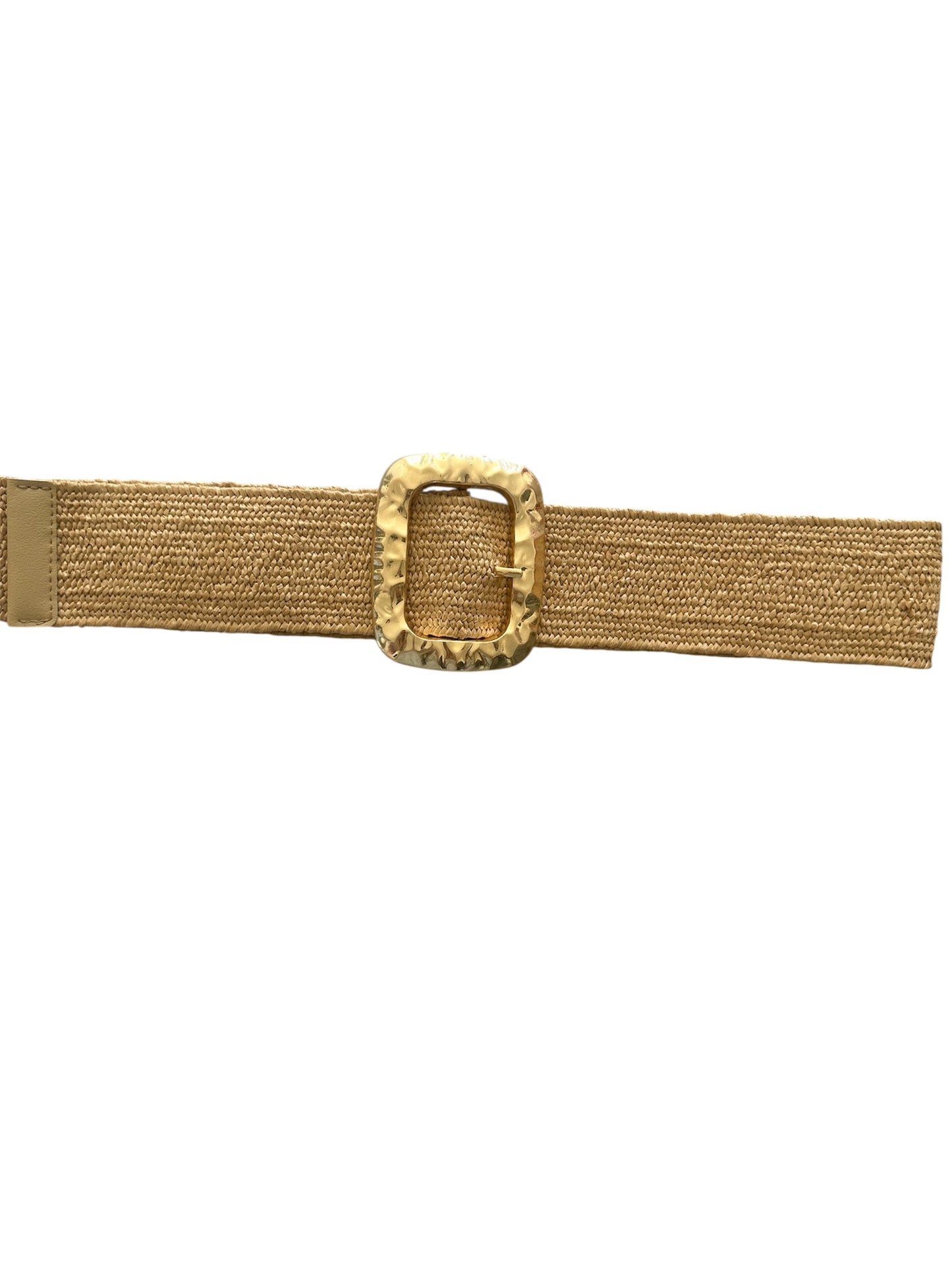 Pisa Belt