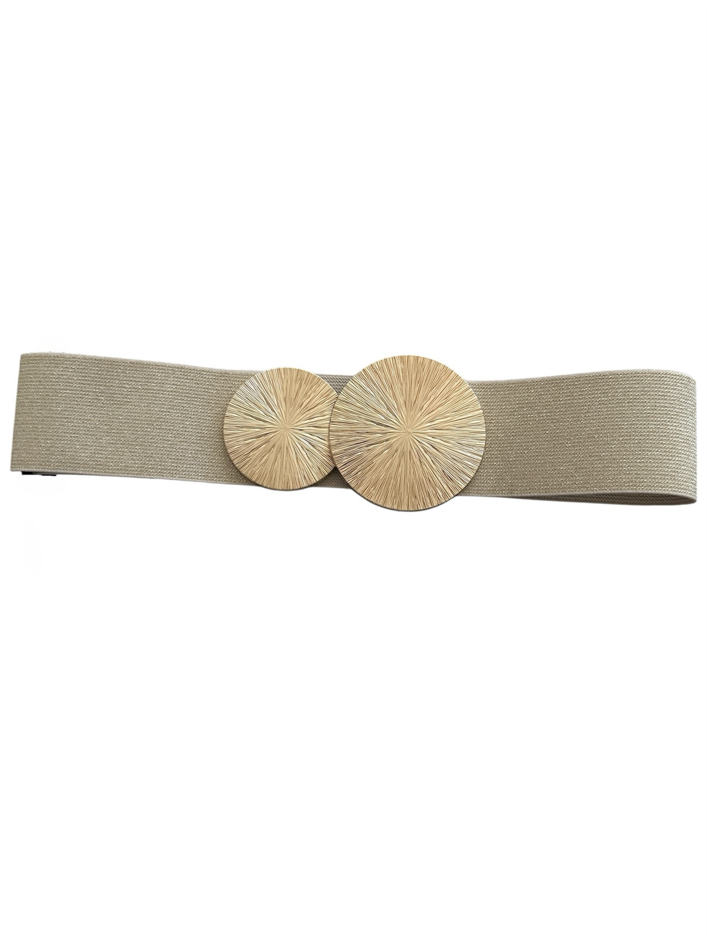 Sardinia Belt