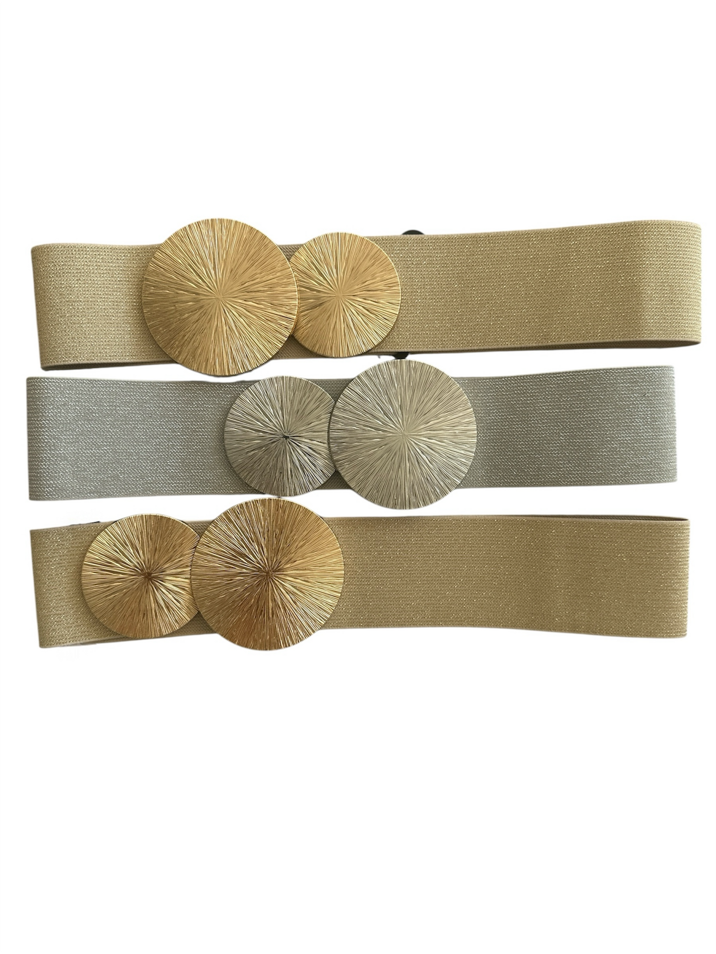 Sardinia Belt