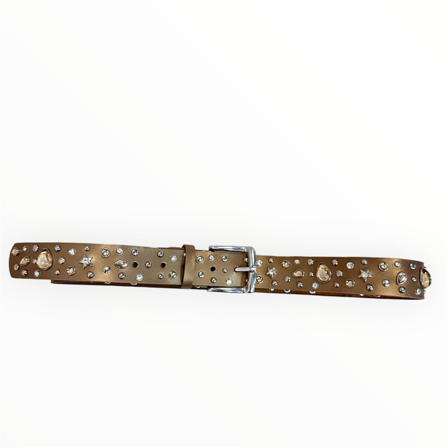Nice Belt