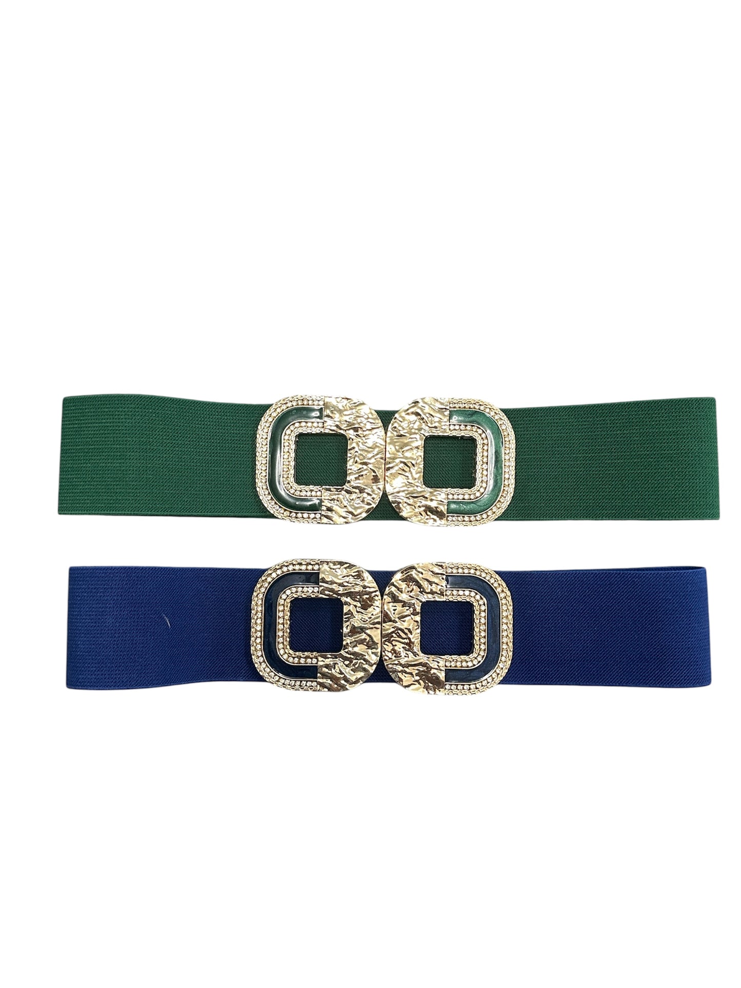 Pisa Belt