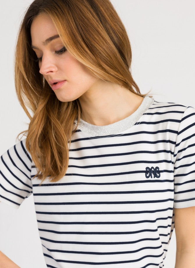 Atobi T-Shirt