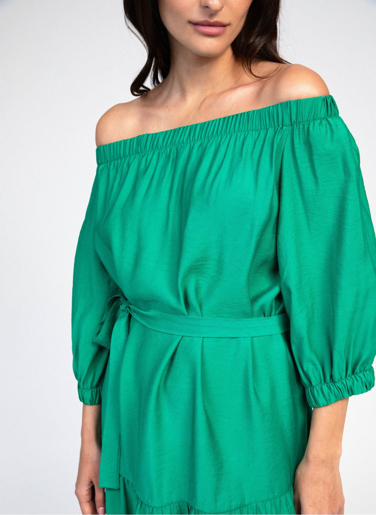 Marysse Dress