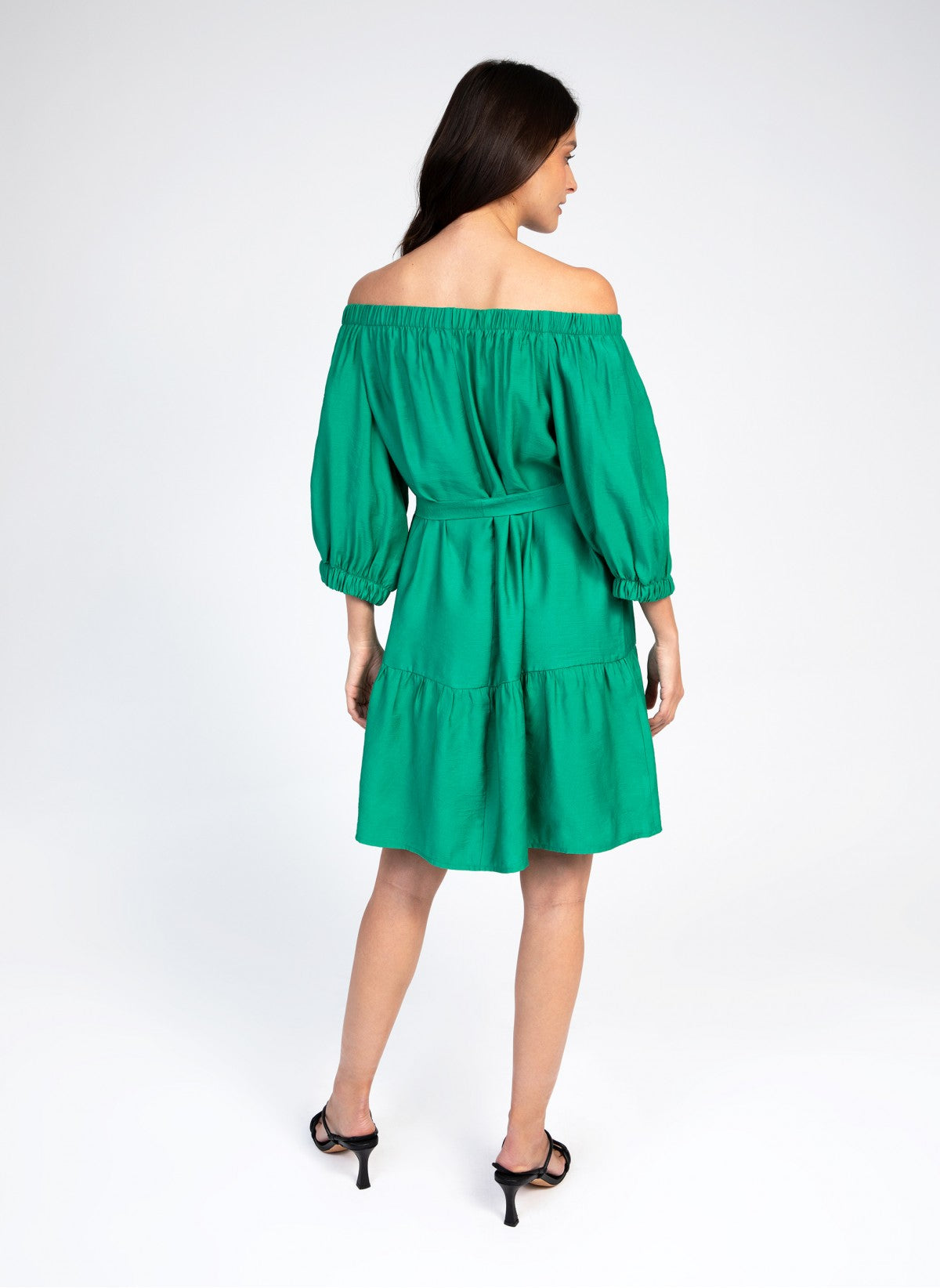 Marysse Dress