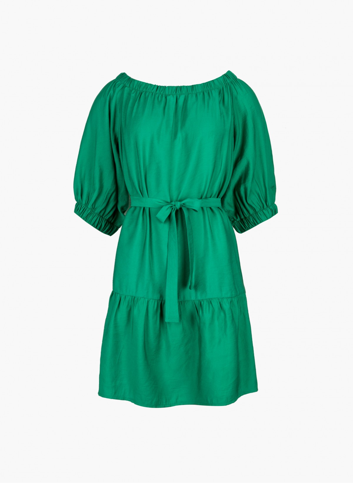 Marysse Dress