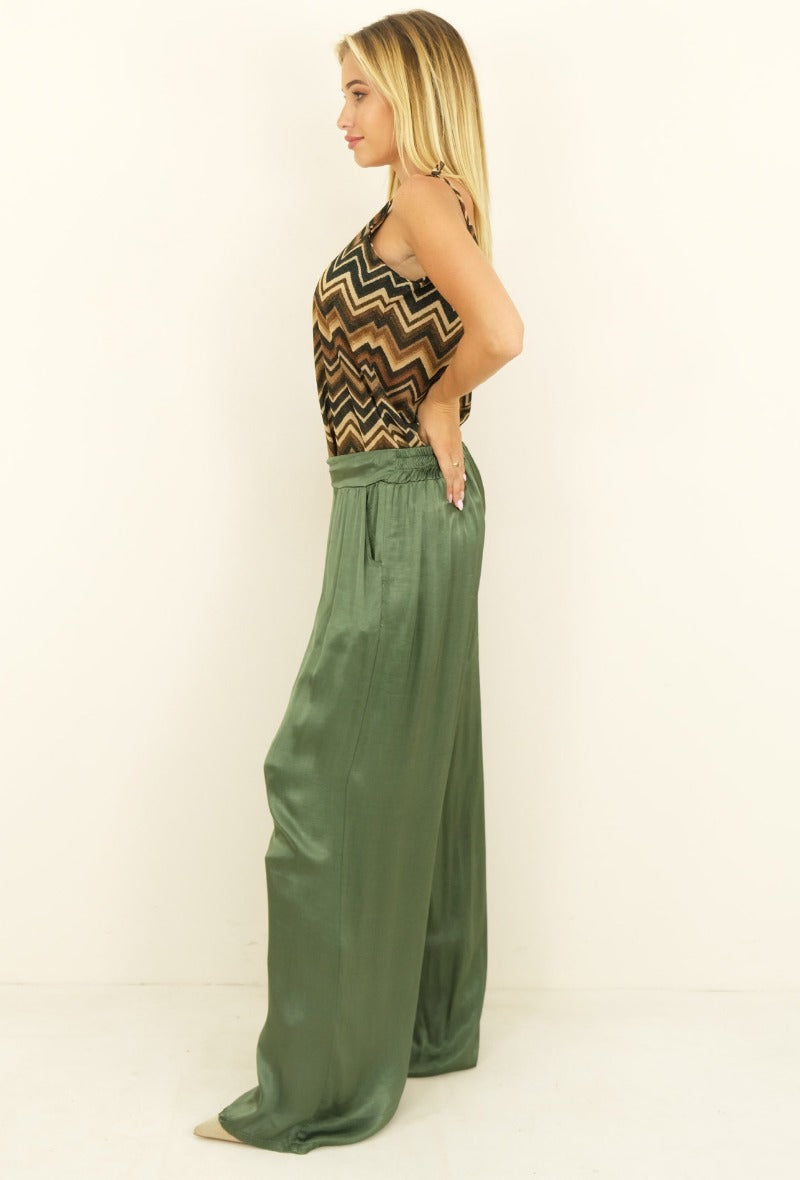 Nala Pants