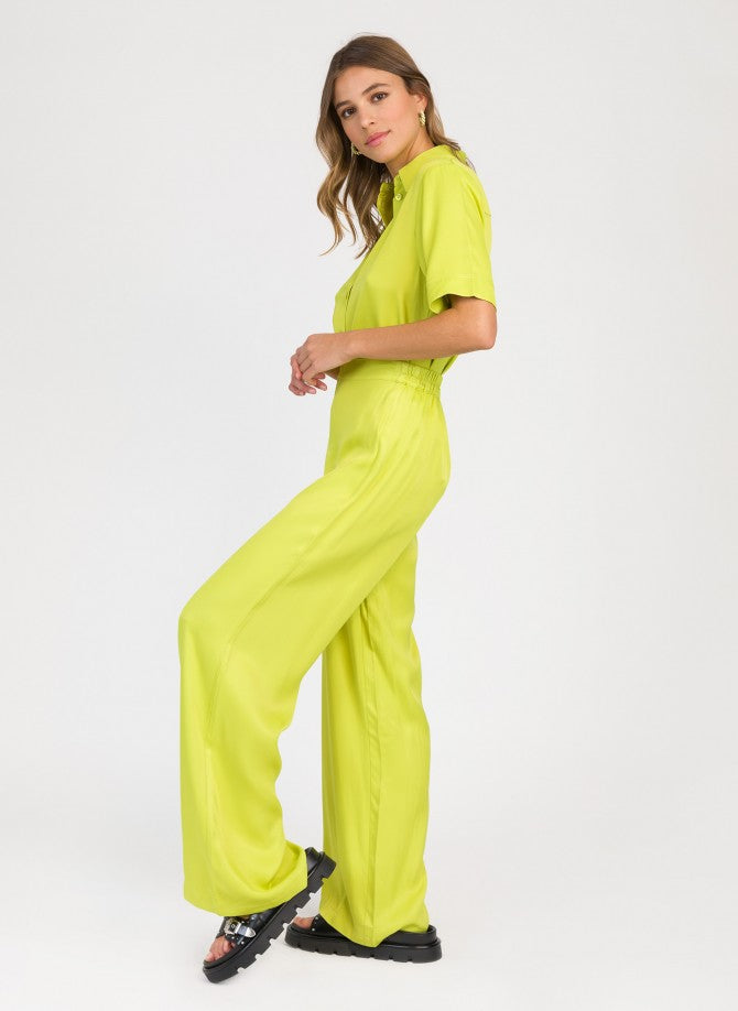 Paige palazzo Pants