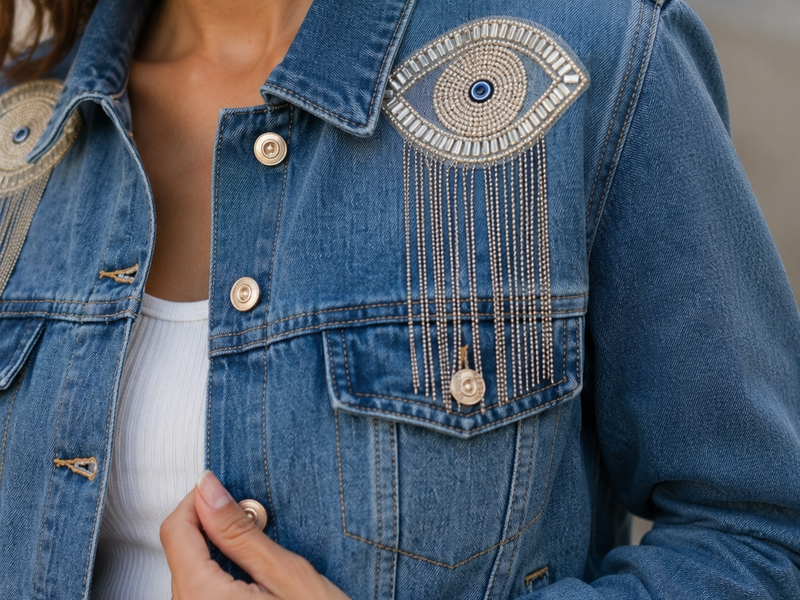 SOMA CHIC STYLE EDIT | SEPTEMBER 2026