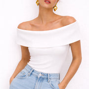 Elara Top