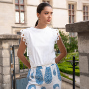 Paris Top