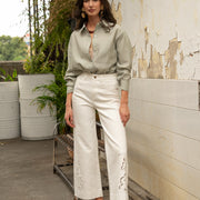 Aliocha Jean
