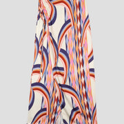 Corine Skirt