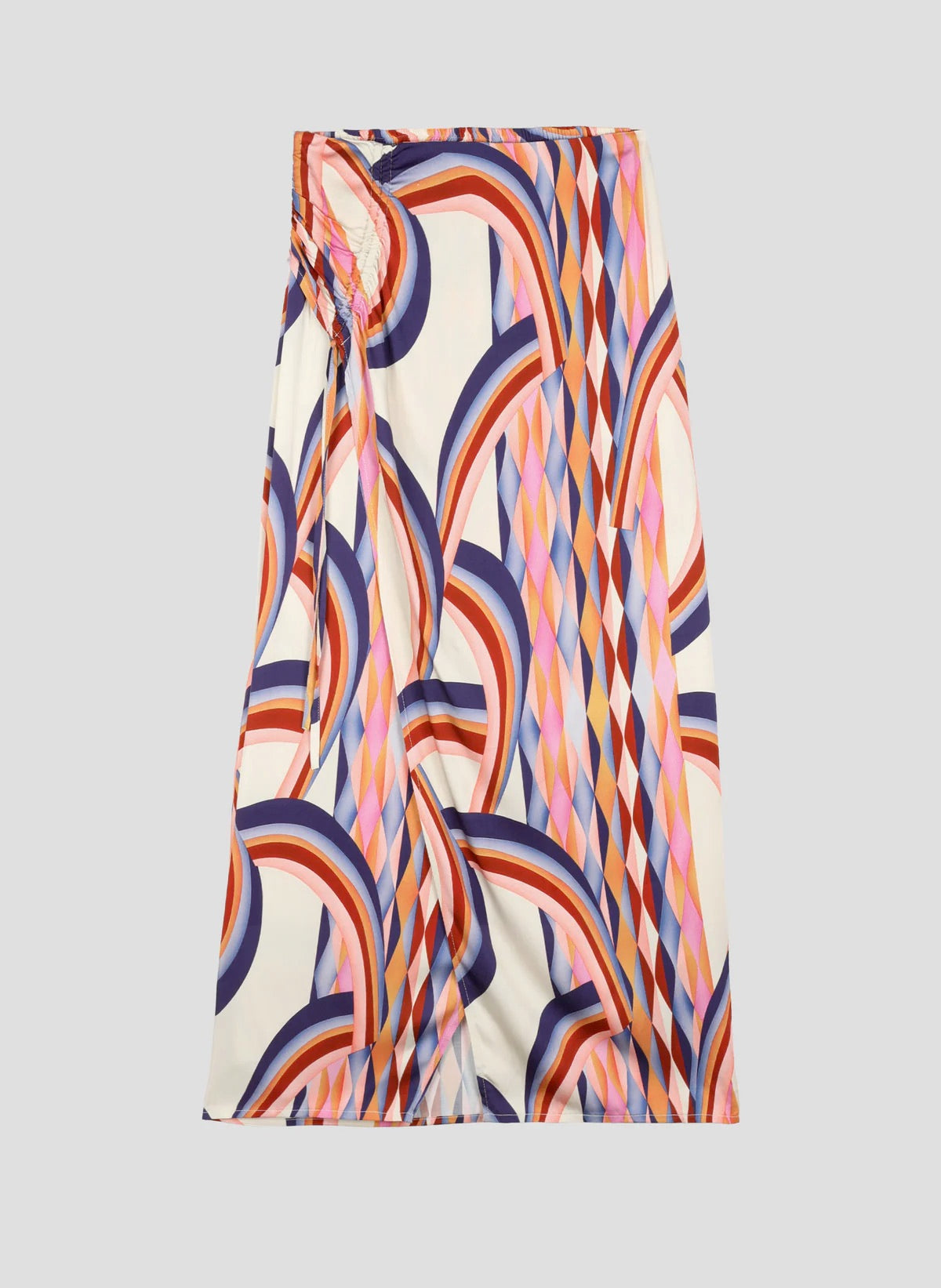 Corine Skirt