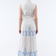 Romance Dress