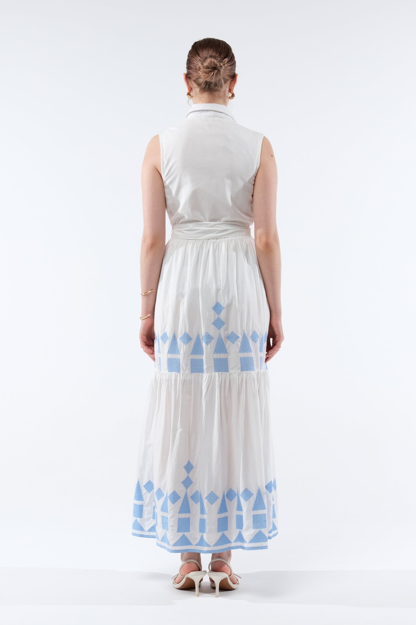 Romance Dress
