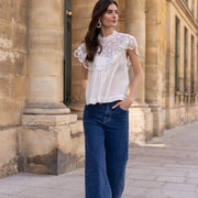 Victoria Top