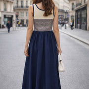Wimbledon Dress