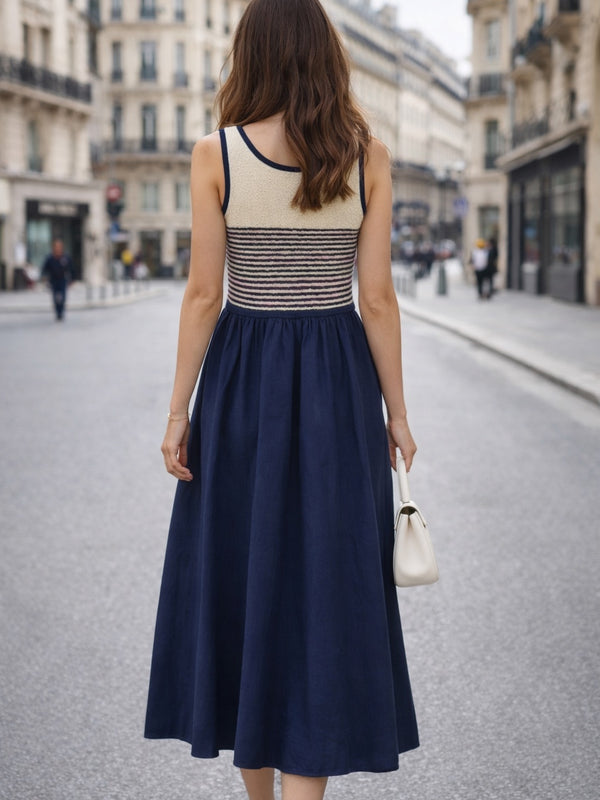 Wimbledon Dress
