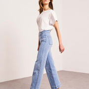 Victorine Jeans