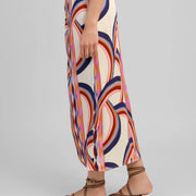 Corine Skirt