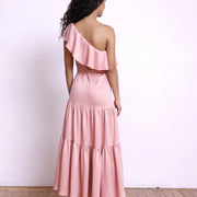 Eva Dress