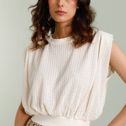 Bella Top