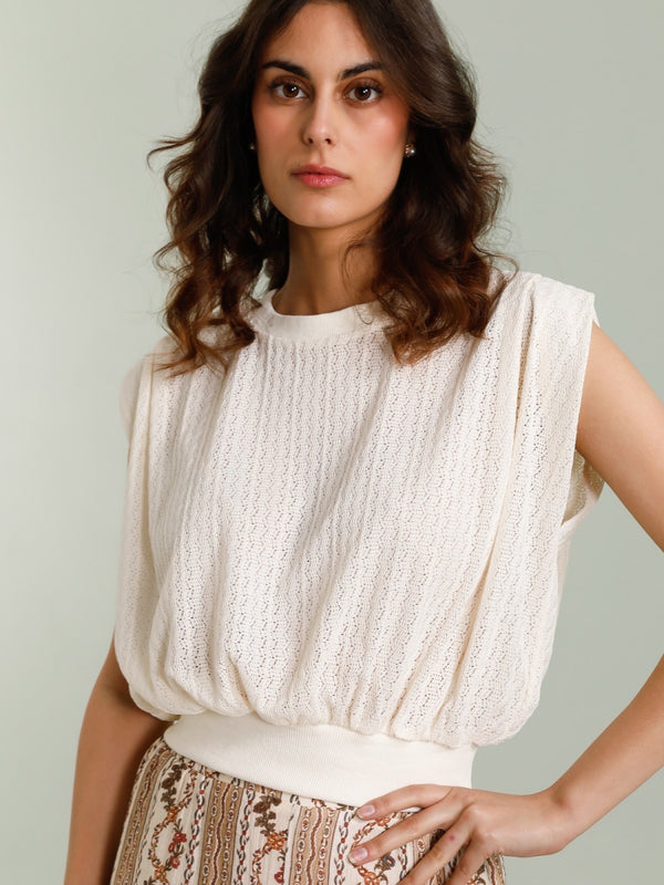 Bella Top