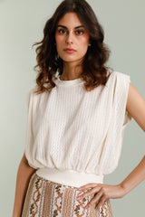 Bella Top