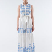 Romance Dress
