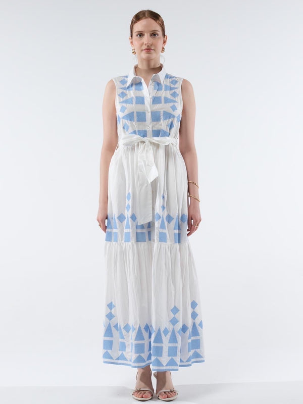 Romance Dress