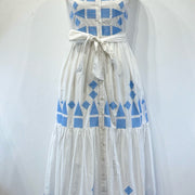 Romance Dress