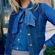 Thea Vest