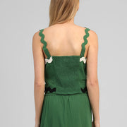 Roline Set