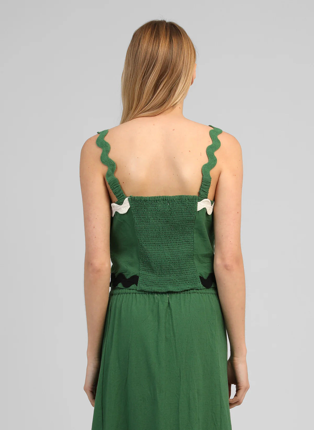 Roline Set
