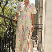 Ruth Dress
