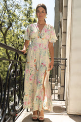 Ruth Dress