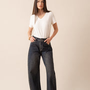 Pascal Jeans