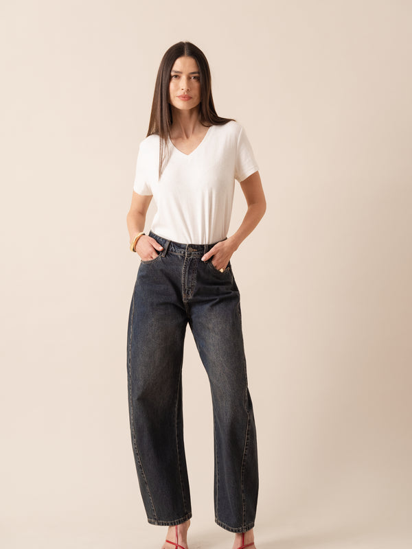 Pascal Jeans