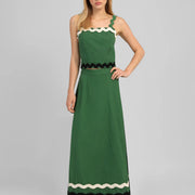 Roline Set