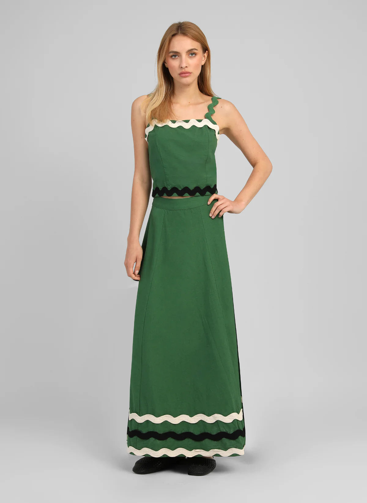 Roline Set
