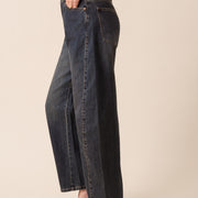 Pascal Jeans